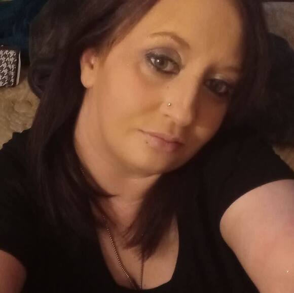amandaadkins936